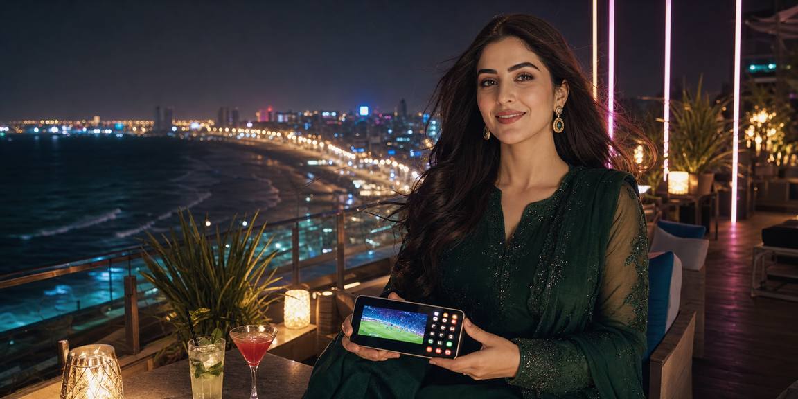 77hd mobile gaming
