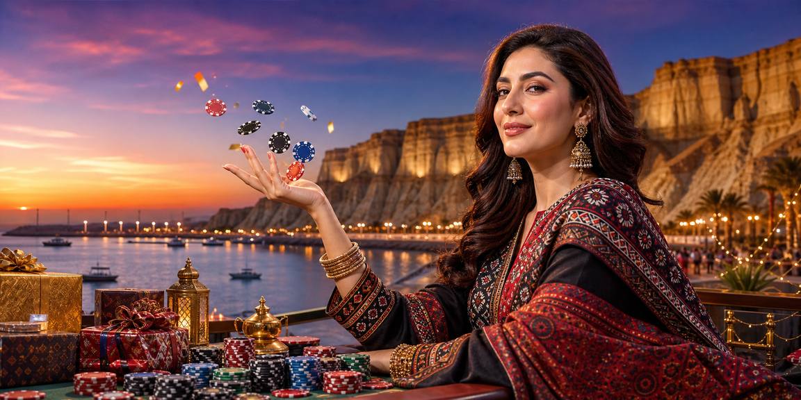 77hd SadaPay Transfer For Your 77hd Account
